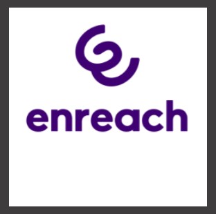 ENREACH COLECTIVO